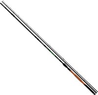 Фото - Удилище Maver Spectrum Match 450