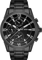 Фото - Наручные часы Paul Lorens PL3844B2-1A5