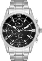 Фото - Наручные часы Paul Lorens PL3844B2-1C1