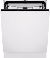 Фото - Встраиваемая посудомоечная машина Electrolux E82LA220T