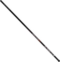 Фото - Удилище Maver Superlithium All Round MX Pole 800