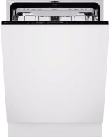 Фото - Встраиваемая посудомоечная машина Electrolux KL87X200T