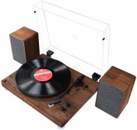 Фото - Аудиосистема Musicality CRP