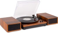 Фото - Аудиосистема Fenton RP165 BT