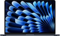 Фото - Ноутбук Apple MacBook Air 15 2026 M5 (MBA15M508M)