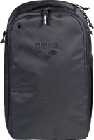 Фото - Рюкзак Arena All Set Urban 30L 30&nbsp;л