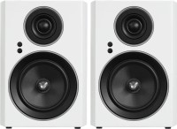 Фото - Акустическая система Jamo C707PA MKII