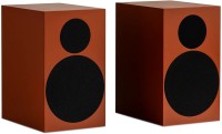 Фото - Акустическая система Tone Factory Speaker S