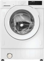Фото - Встраиваемая стиральная машина Candy BC4S 496 M6D8-80