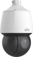 Фото - Камера видеонаблюдения Uniview IPC6424SR-X25-VF