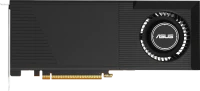 Фото - Видеокарта Asus Radeon AI PRO R9700 TURBO