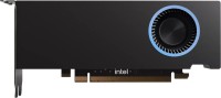 Фото - Видеокарта Intel Arc Pro B50 16GB