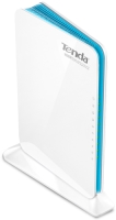 Фото - Wi-Fi адаптер Tenda W568R