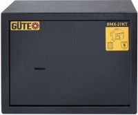 Фото - Сейф GUTE YAMH-27KT