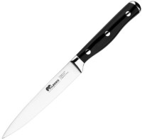 Фото - Кухонный нож Alberg Engel AG-07034