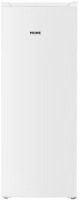 Фото - Морозильная камера Prime Technics FSN 1415 E 161&nbsp;л