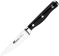 Фото - Кухонный нож Alberg Engel AG-07035