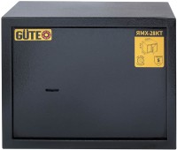 Фото - Сейф GUTE YAMH-28KT