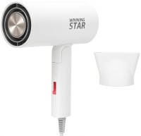 Фото - Фен Winningstar ST-5708