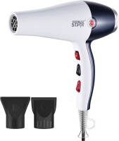 Фото - Фен Winningstar ST-5715