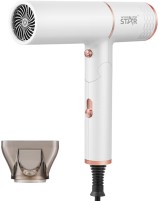 Фото - Фен Winningstar ST-5738