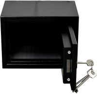 Фото - Сейф Metalzavod SM-160