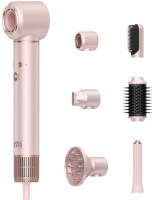 Фото - Фен Winningstar ST-5739