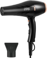 Фото - Фен Winningstar ST-5706