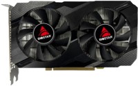 Фото - Видеокарта Biostar Radeon RX 580 VA5815RF82