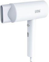 Фото - Фен Winningstar ST-5707