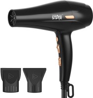 Фото - Фен Winningstar ST-5714