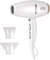 Фото - Фен Winningstar ST-5832