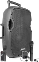 Фото - Аудиосистема VONYX AP1200PA
