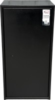 Фото - Сейф Metalzavod SBE-880