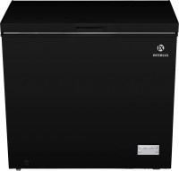 Фото - Морозильная камера Interlux IL-0208CFBL 200&nbsp;л