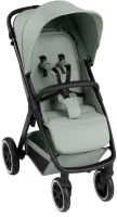 Фото - Коляска ABC Design Avus 2 Air