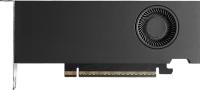 Фото - Видеокарта PNY NVIDIA RTX PRO 4000 VCNRTXPRO4000LP-PB