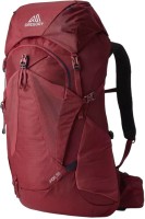 Фото - Рюкзак Gregory Jade 38 XS/S 38&nbsp;л XS/S