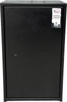 Фото - Сейф Metalzavod SBE-720