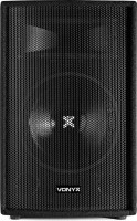 Фото - Акустическая система VONYX SL12