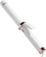 Фото - Фен T3 CurlWrap 32 mm