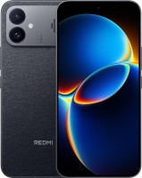 Фото - Мобильный телефон Xiaomi K90 Max 256GB/12GB 256&nbsp;ГБ