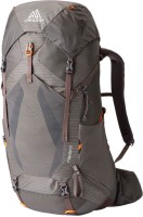Фото - Рюкзак Gregory Maven 48 S/M 48&nbsp;л S/M