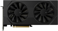 Фото - Видеокарта XFX Radeon RX 9060 RX-96SWFT8BC