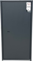 Фото - Сейф Metalzavod SBP-1220