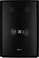 Фото - Акустическая система VONYX SL15