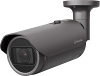 Фото - Камера видеонаблюдения Samsung Hanwha Techwin QNO-8080R