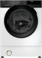 Фото - Встраиваемая стиральная машина Haier BHA6SD69M6DB9-S