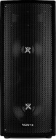 Фото - Акустическая система VONYX SL28