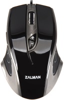 Фото - Мышка Zalman ZM-GM1 